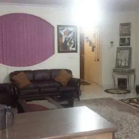 واحد ۷۵متری/همایون ویلا/گزینه امن جهت سرمایه گذاری