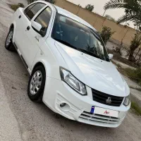 ساینا ۱۴۰۰ دوگانه