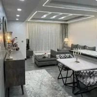 فرصت طلایی برای سرمایه گذاری و سکونت