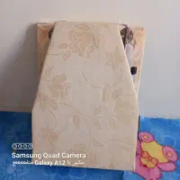 میز اتو