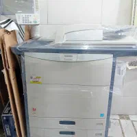 کپی توشیبا ۵۵۶۰