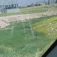 قطعه-زمین-در-فاز-سه-روبروی-مدرسه-تیز-هوشان