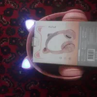 لوازم جانبی