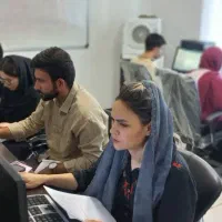 جامع ترین آموزش حسابداری  - مدرک فنی حرفه ای