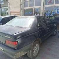 پژو405|خودرو سواری و وانت|بوکان, |دیوار