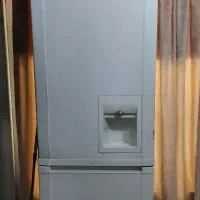 یخچال سامسونگ اصل کره