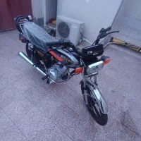 رهرو مدل 200