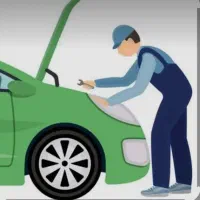 امداد و برقکار سیار
