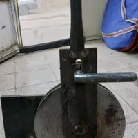 دستگاه خم