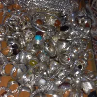 خرید فروش نقره