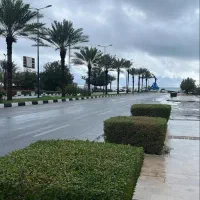 ۱۷۰ متری /چشم انداز ابدی صفه/تک واحدی