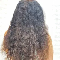 کراتین مو|خدمات آرایشگری و زیبایی|قشم, |دیوار