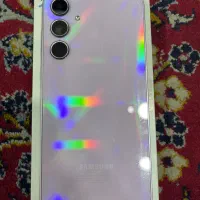 A35-A25-note12s--هوایy7p|موبایل|میبد, |دیوار