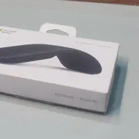 Microsoft Surface Arc Mouse موس آرک مایکروسافت