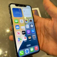 Xs 256 آیفون