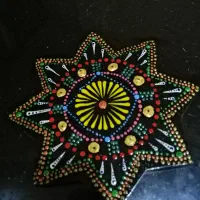 هنری ماندلا