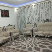 مبل ۷نفره