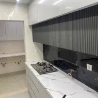 کابینت کمد دیواری تخت تاشو در اقساط بلند مدت