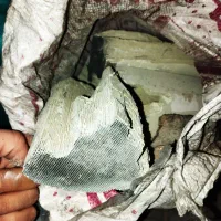 کاتالیزور کامیون