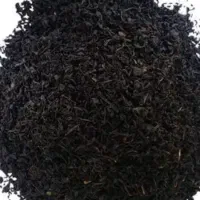 چای بهاره محلی