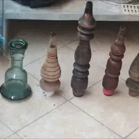 قلیان