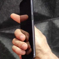 mi10t 128gb|موبایل|تهران, جوادیه تهرانپارس|دیوار