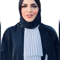 وکیل پایه یک دادگستری