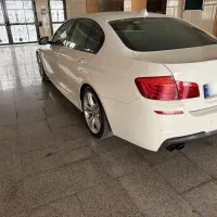 bmw 528 i|خودرو سواری و وانت|تهران, صادقیه|دیوار