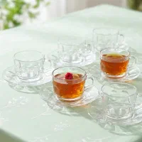 فنجان فرانسوی