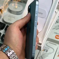 iphone 16 normal|موبایل|کرج, گوهردشت|دیوار