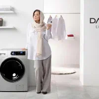 فروشگاه vip گنجعلی  (بدون پول از دم به قسط)