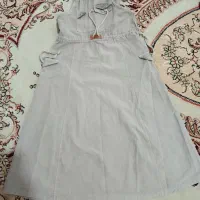 لباس بچگانه