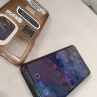 REDMI NOT 9T گوشی|موبایل|مشهد, پورسینا|دیوار