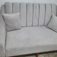 فروش نیم ست