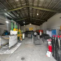 نیروی ساده و فنی