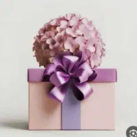 هدیه بن تخفیف رایگان