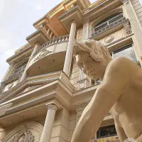 فروش-آهن-آجر-خوش-جا
