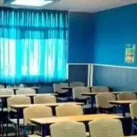 دندانپزشکی داروسازی فیزیوتراپی پرستاری اتاق عمل