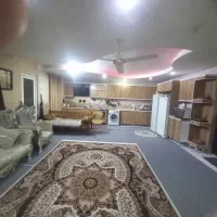 فروش واحد ۱۰۶ متردردانش اصلی