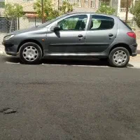 206تیپ2