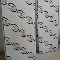 تشک تک نفره طبی رویال اصل