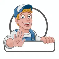 استپر پراید سنسور اکسیژن -ارسال رایگان مشهد/گلبهار