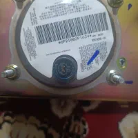 لنت|قطعات یدکی و لوازم جانبی|نظرآباد, نظرآباد|دیوار