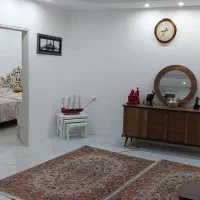 فروش-واحدااپارتمان137مترنواب
