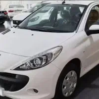 حواله