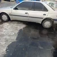 405مدل 88توکرم دوگانه کارخانه شاسی ها پلمپ