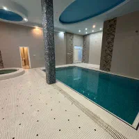 ویلا روزانه استخر دار (آنتیک)