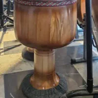 تنبک حلمی