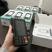 کشیرکشلس مینی کشلس کارتخوان اقساط نقد