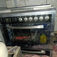 لوازم منزل فروش
